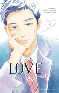 love-mix-up-tome-8