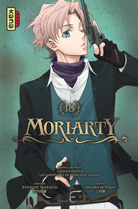 moriarty-tome-18