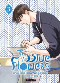 the-blue-flowers-tome-3